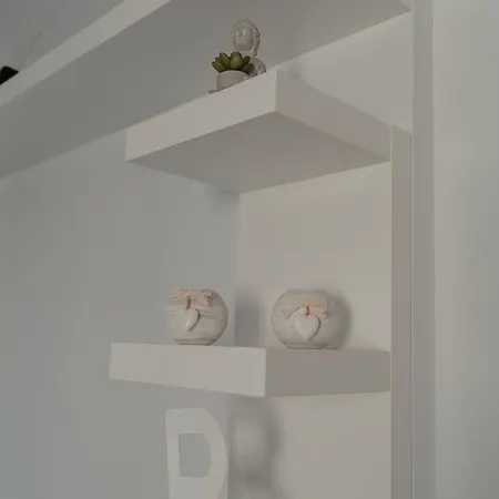 Apartamento Hugo Varna