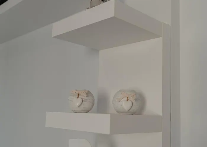 Appartement Hugo Varna